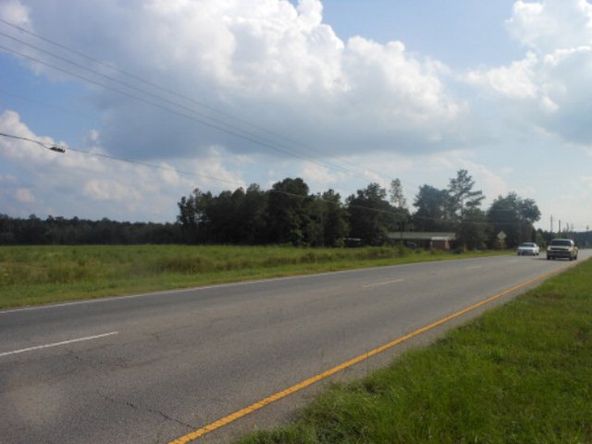 0 Hwy 15 South, Sumter, SC 29150